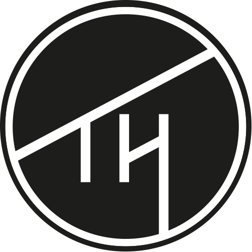 Logo professionnel de Théau HERBIN